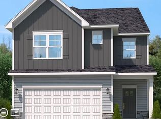 309 Poinsett Bridge Way, Greenville, SC 29607