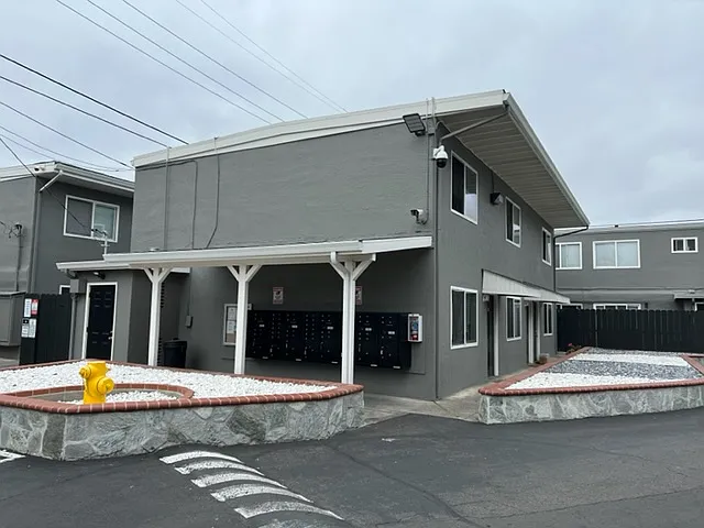 Westwood Exterior_03132026