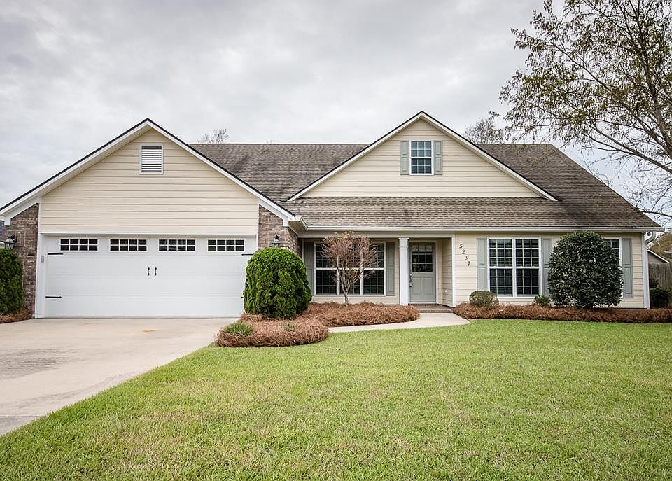 1st image of 5237 Carys Brook Dr