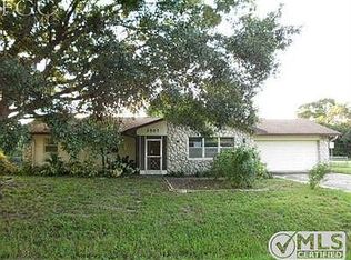 2507 Cartagena Ave, Fort Myers, FL 33905