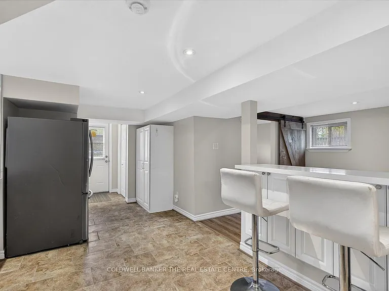 117 Bolton Ave — Photo 11