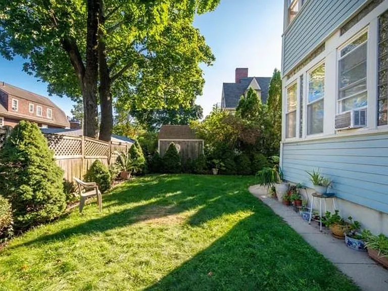 322 Brookline St #5 — Photo 3