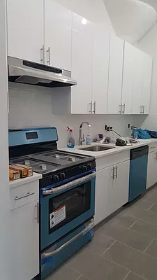 Rented by Fiddler Realty | media 4