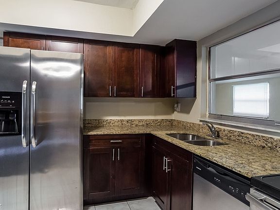 34ce93ed-31b3-48ad-be2b-6af2880d2f09-w_1500-h_1000