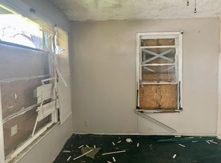 2213 Lilly St, Lake Charles, LA 70601