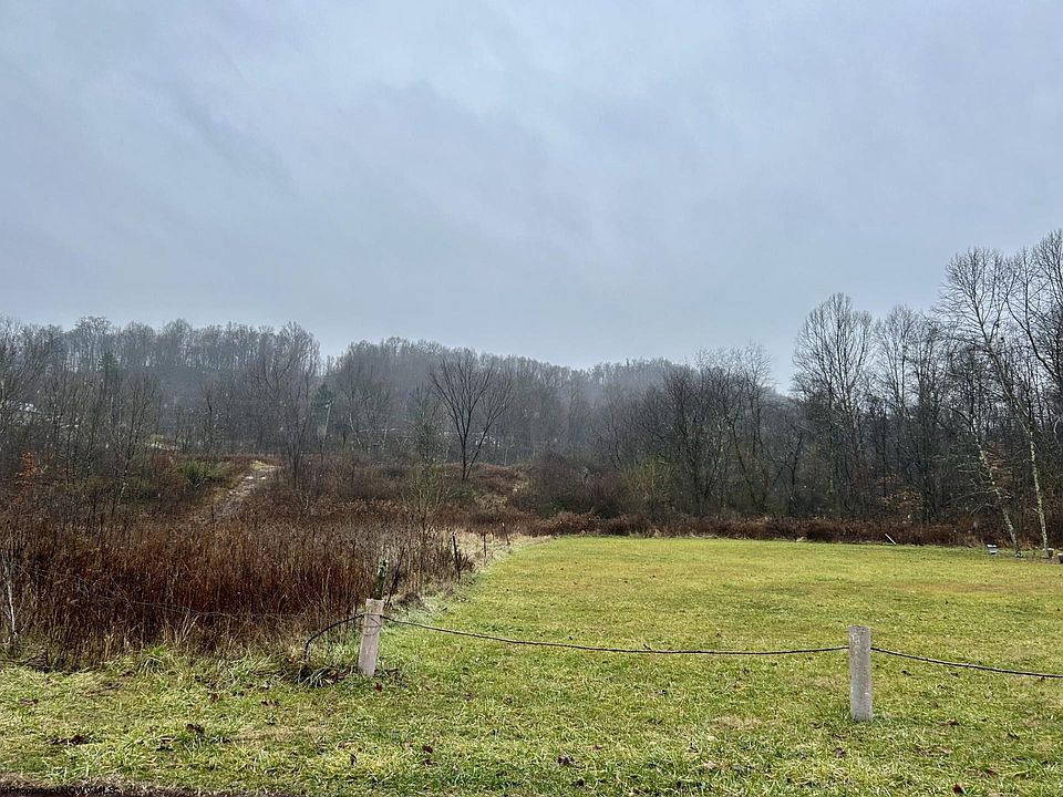 1st image of LOT 1249 12th