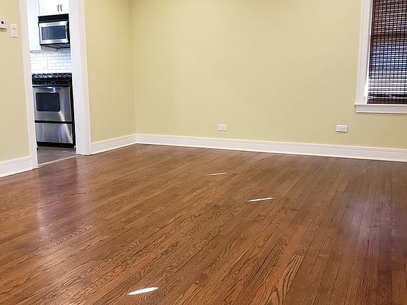 2nd image of 2615 Leona Ave