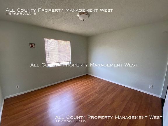 5th image of 1218 W Sunset Blvd APT 403