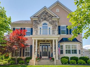 42063 Middleham Ct, Ashburn, VA 20148