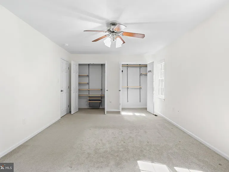 3146 Valentino Ct — Photo 20