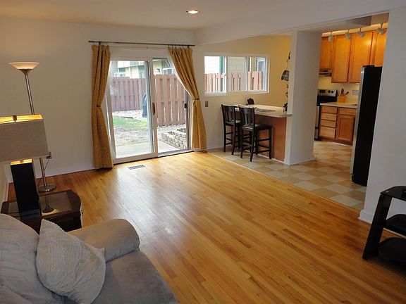 3rd image of 1787 Hideaway Lane Dr