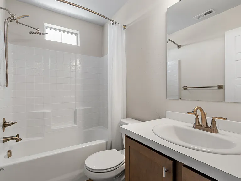 3488 W Remembrance Dr — Photo 20