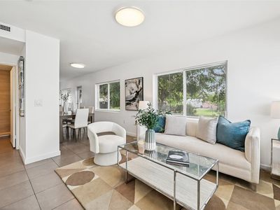 2206 Simms St, Hollywood, FL, 33020