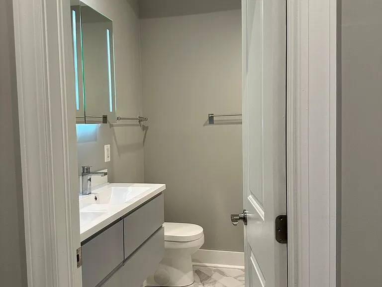 625 Park Rd NW #104 — Photo 24