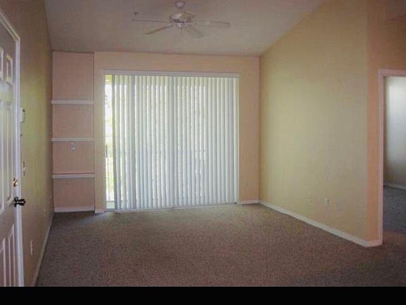 4th image of 2718 Maitland Crossing Way Unit 304