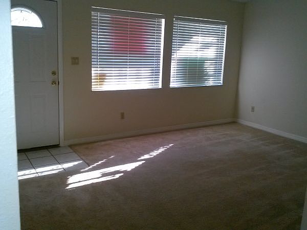 2nd image of 249 Summerset Dr