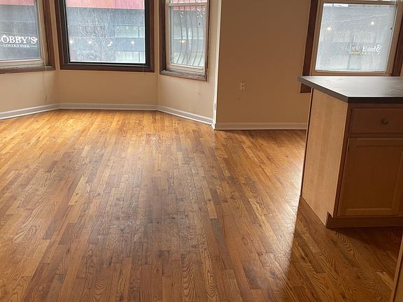 5th image of 2525 N Lincoln Ave #Q8nnckghv