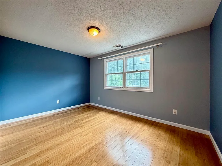 47 Kamuda St #47 — Photo 11