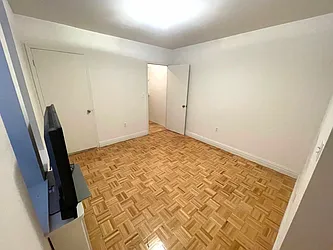 Rented by Array Property Group LLC 