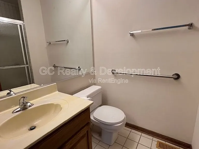 0N155 Windermere Rd #1001 — Photo 22