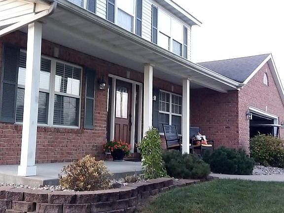 3rd image of 5419 Fawn Hill Dr
