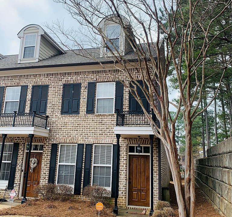 2206 Anderson Rd Oxford, MS, 38655 Apartments for Rent Zillow