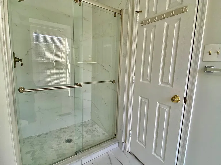 610 Coral Reef Dr — Photo 23