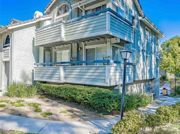 26908 Flo Ln, Canyon Country, CA 91351