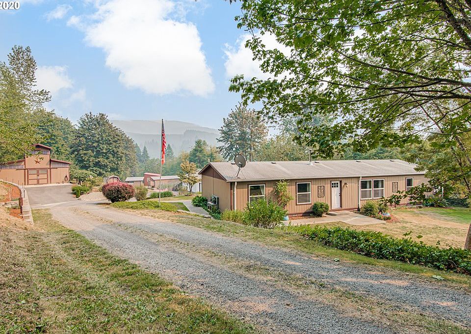 1st image of 198 Caribou Ln
