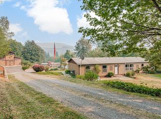 198 Caribou Ln, Woodland, WA 98674