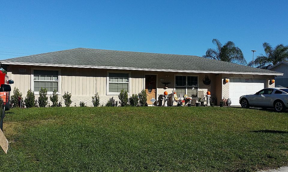 1st image of 9143 Golden Gate Blvd