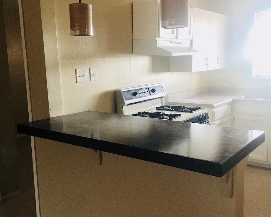 2nd image of 3701 Fred Wilson Ave APT 7