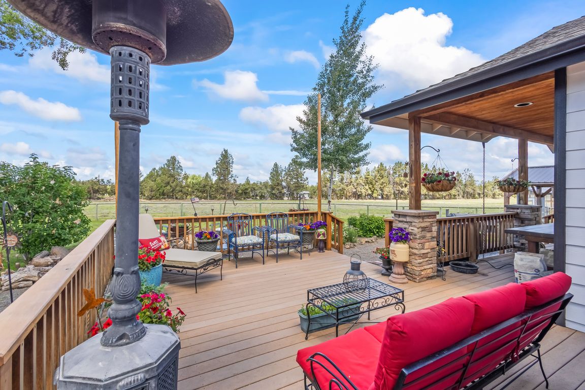 22120 Erickson Rd, Bend, OR 97701 MLS 220184895 Zillow