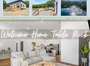 104 Schodack Rd, Lampe, MO 65681