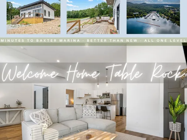 104 Schodack Road, Lampe, MO 65681