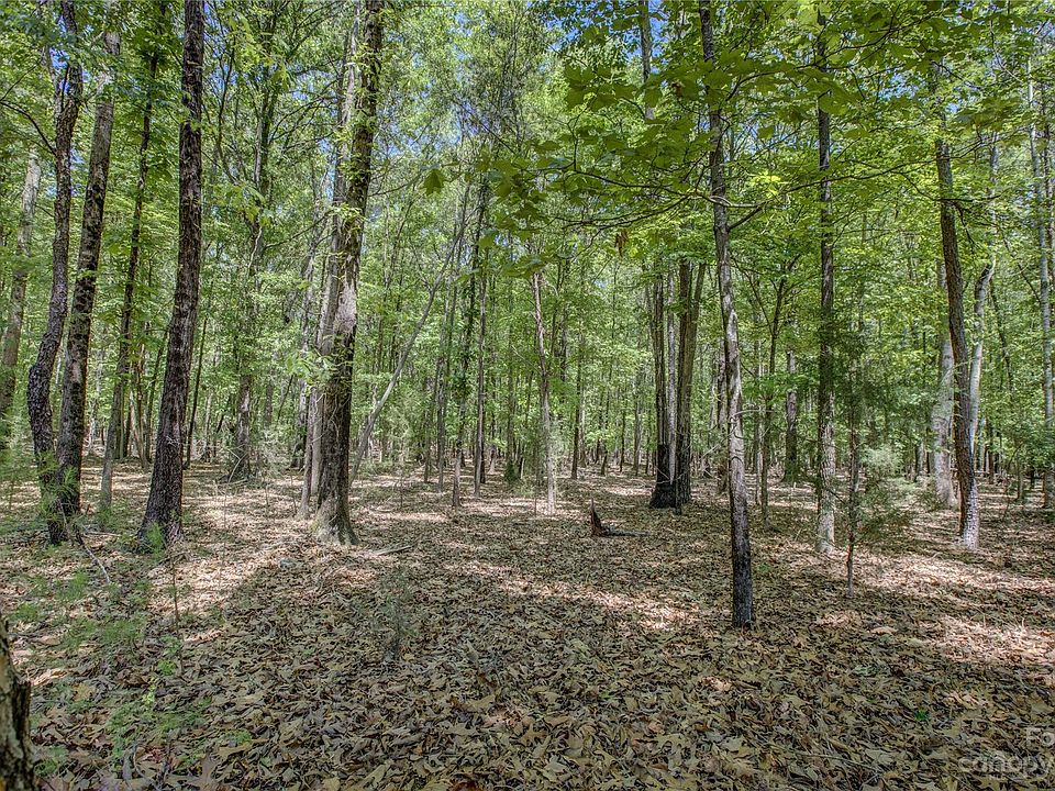1st image of 9532 Little Kern Ln #140