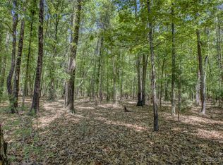 9532 Little Kern Ln #140, Charlotte, NC 28278