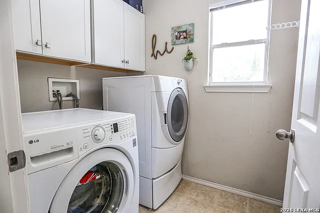 100 Steer Ln — Photo 37