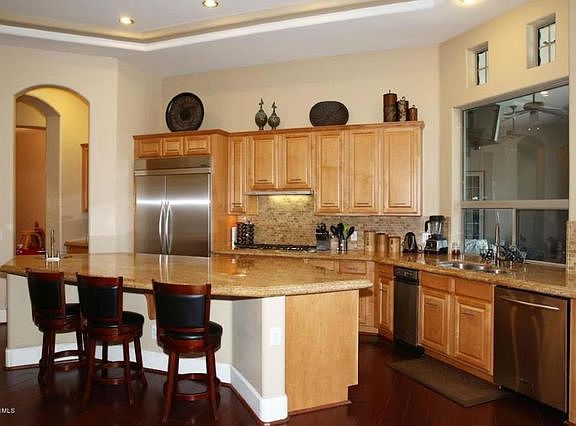 5th image of 10396 N 108th Pl