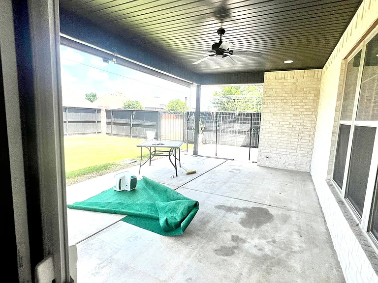 4100 Heartwood St — Photo 33