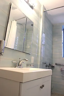 Rented by Compass | media 26