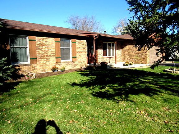 3rd image of 2205 Morcambe Bay Dr