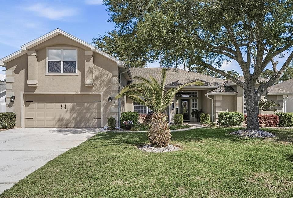 1st image of 21 WOODSHIRE LANE