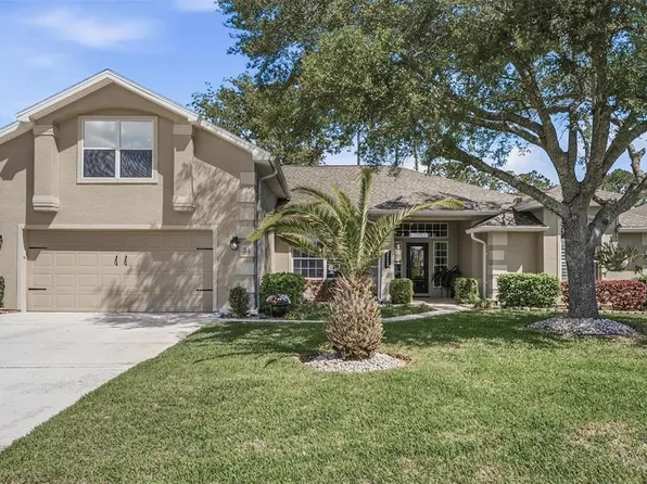 21 Woodshire Ln, Palm Coast, FL 32164