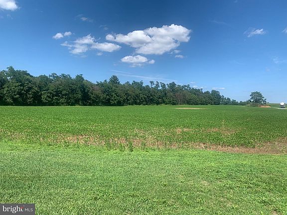 2nd image of 0 S Furnace Hollow Rd