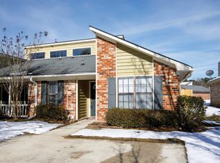 422 Miami St #A, Ladson, SC 29456