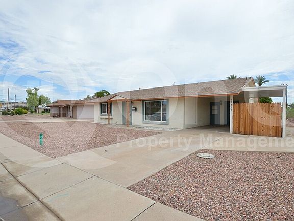 2nd image of 12427 N 105th Ave