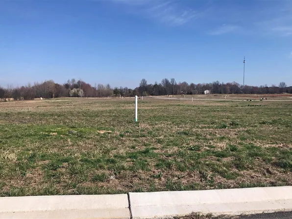 63 Catherine Ct, Franklin, KY 42134