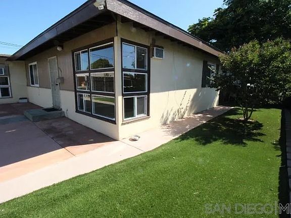 2nd image of 4917 Coconino Way