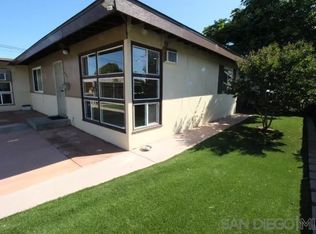 4917 Coconino Way, San Diego, CA 92117